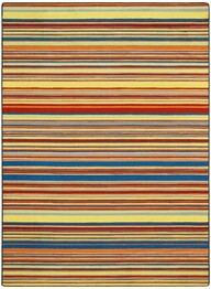 Joy Carpets Kid Essentials Latitude Aztec